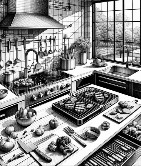 ai-tefal-optigrill
