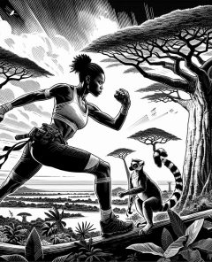 ai-tekken8-miary-zo