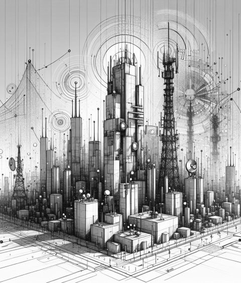 ai-telecom-stocks-growth