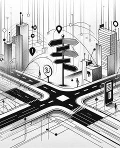 ai-telecommunication-leadership-change