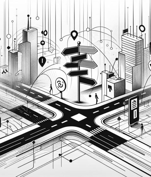 ai-telecommunication-leadership-change