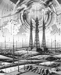 ai-telefonica-1und1-acquisition