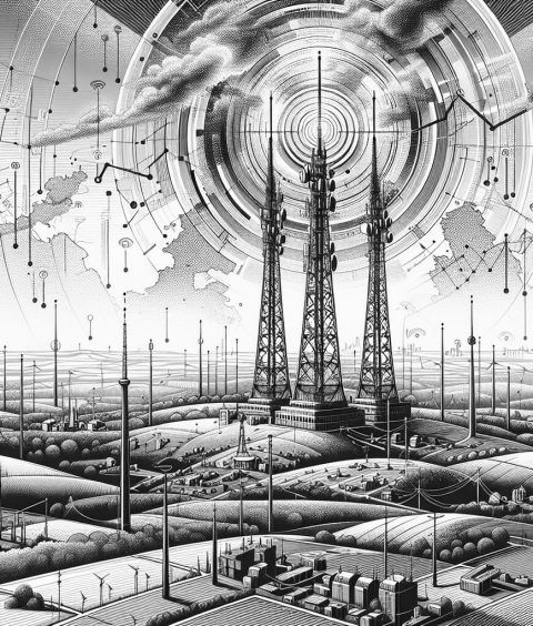 ai-telefonica-1und1-acquisition