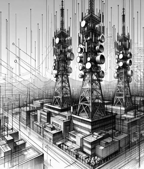 ai-telefonica-1und1-merger