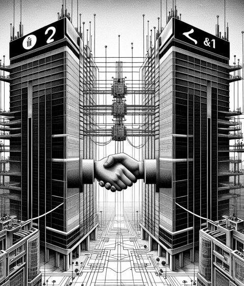 ai-telefonica-1und1-partnership