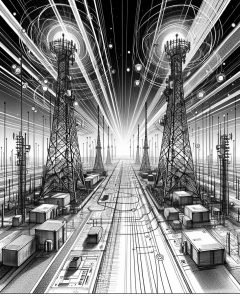 ai-telefonica-1und1-partnership