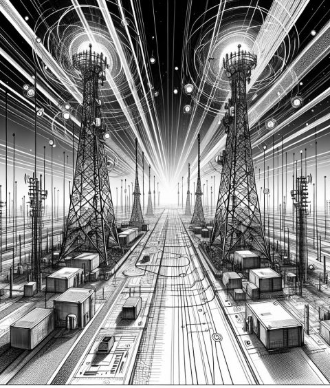 ai-telefonica-1und1-partnership