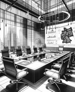 ai-telefónica-leadership-change