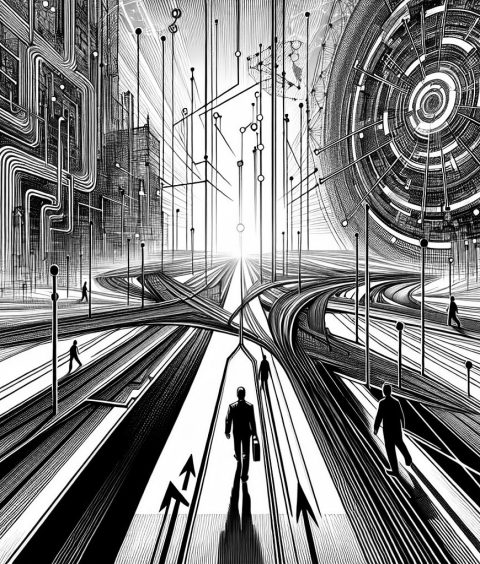 ai-telefonica-strategy-shift