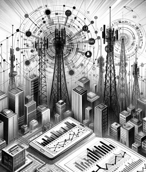 ai-telekom-austria-growth