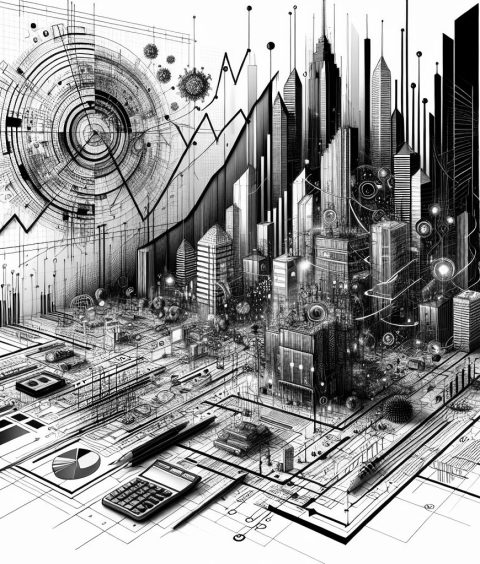 ai-telekom-austria-growth