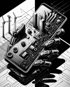 ai-telekom-ki-phone-pro