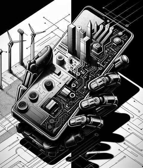 ai-telekom-ki-phone-pro