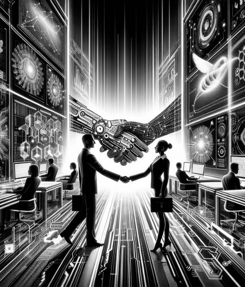 ai-telekom-n8n-investment