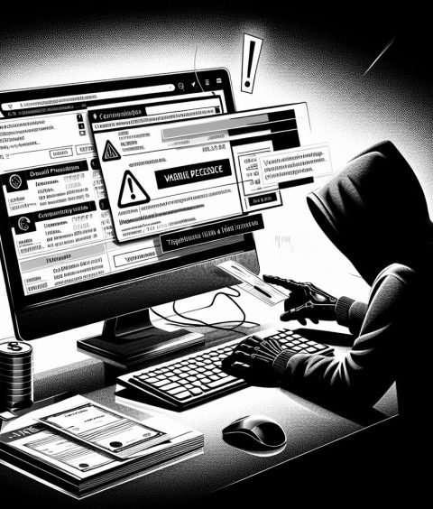 ai-telekom-phishing