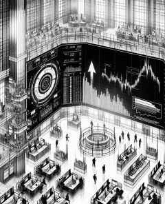 ai-telekom-stock-market