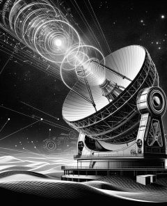 ai-telescope-algorithm