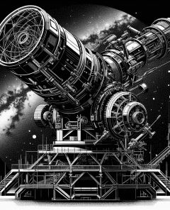 ai-telescope-exoplanets