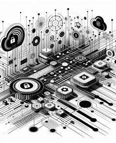 ai-telstra-data-breach