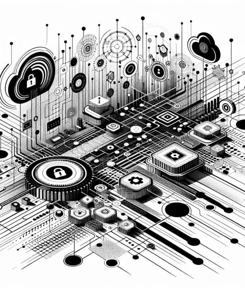 ai-telstra-data-breach