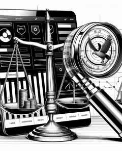 ai-temu-investigation