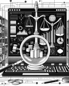 ai-temu-marketplace-regulation
