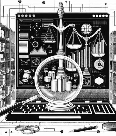 ai-temu-marketplace-regulation
