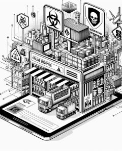 ai-temu-shein-safety