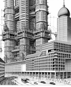 ai-ten-towers-leonardo-hotels