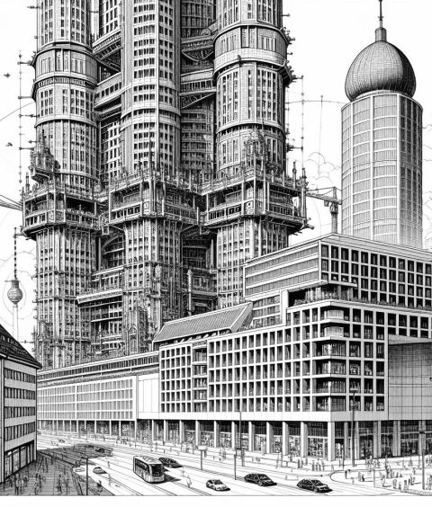 ai-ten-towers-leonardo-hotels