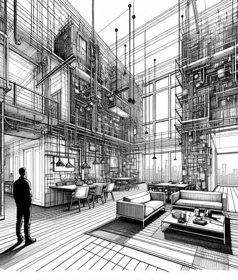 ai-tenant-responsibility
