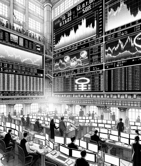 ai-tencent-stock