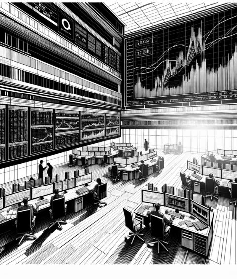 ai-tencent-stock-analysis