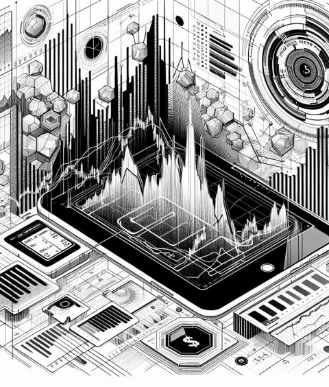 ai-tencent-stock-decline