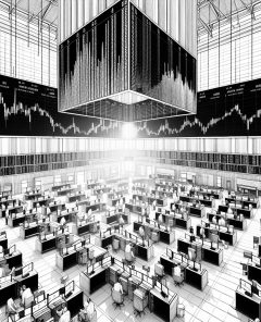 ai-tencent-stock-decline