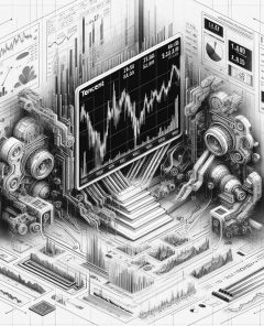 ai-tencent-stock-decline