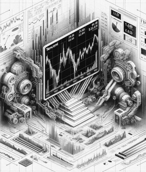 ai-tencent-stock-decline