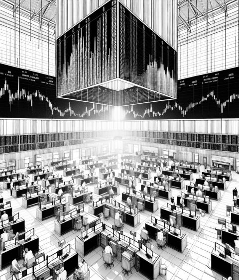 ai-tencent-stock-decline