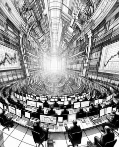 ai-tencent-stock-decline