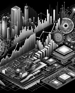 ai-tencent-stock-growth
