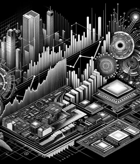 ai-tencent-stock-growth