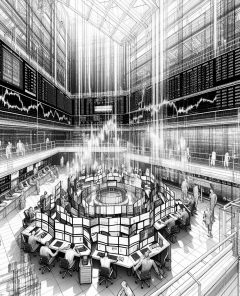ai-tencent-stock-growth