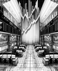 ai-tencent-stock-growth