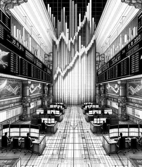 ai-tencent-stock-growth