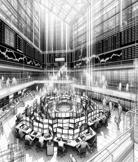 ai-tencent-stock-growth