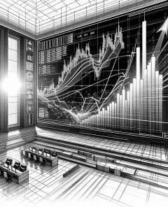 ai-tencent-stock-market