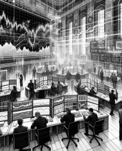ai-tencent-stock-market