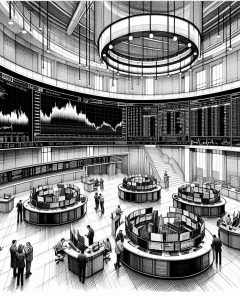 ai-tencent-stock-market