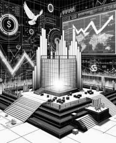 ai-tencent-stock-market