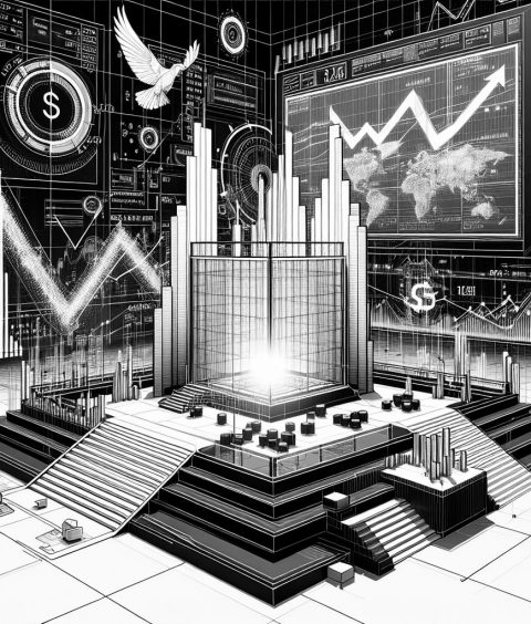 ai-tencent-stock-market